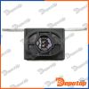 Fusible de la batterie pour VW | 4N0915519, EBP-VW-002
